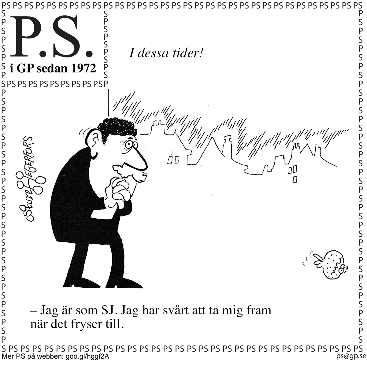 P.S.