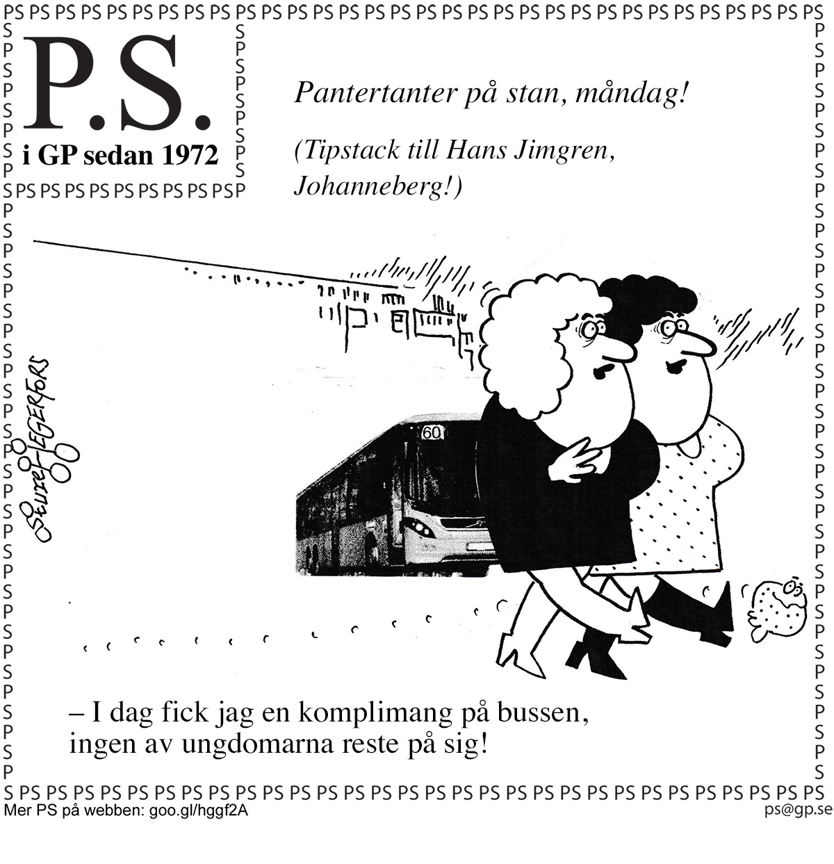 P.S.