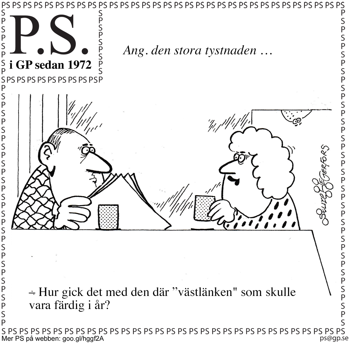 P.S.